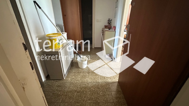 Apartment, 64 m2, For Sale, Vodnjan