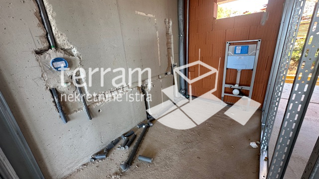 Apartment&comma; 62 m2&comma; For Sale&comma; Medulin - Pje&scaron;&ccaron;ana uvala