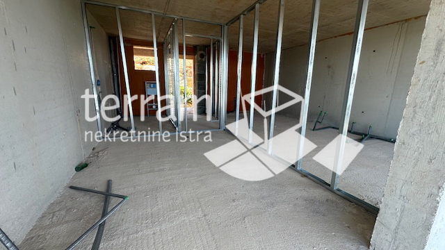 Apartment&comma; 62 m2&comma; For Sale&comma; Medulin - Pje&scaron;&ccaron;ana uvala