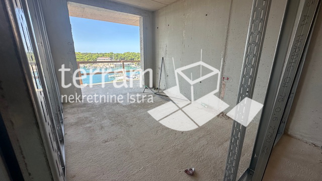 Apartment&comma; 62 m2&comma; For Sale&comma; Medulin - Pje&scaron;&ccaron;ana uvala