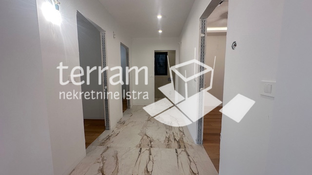 Istria&comma; Pula&comma; &Scaron;tinjan&comma; apartment 132&period;36 m2&comma; ground floor&comma; 3 bedrooms &plus; dining room&comma; first floor&comma; NEW&comma; &num;for sale