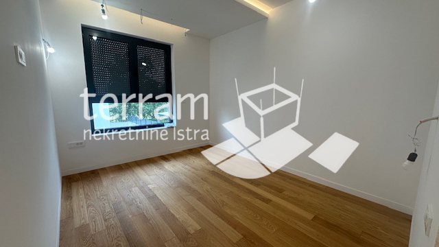 Istria&comma; Pula&comma; &Scaron;tinjan&comma; apartment 132&period;36 m2&comma; ground floor&comma; 3 bedrooms &plus; dining room&comma; first floor&comma; NEW&comma; &num;for sale