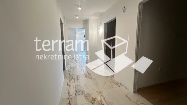 Istria&comma; Pula&comma; &Scaron;tinjan&comma; apartment 132&period;36 m2&comma; ground floor&comma; 3 bedrooms &plus; dining room&comma; first floor&comma; NEW&comma; &num;for sale
