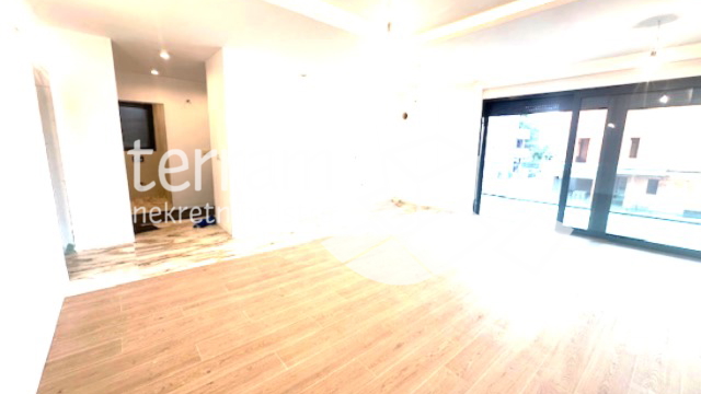 Istria&comma; Pula&comma; &Scaron;tinjan&comma; apartment 132&period;36 m2&comma; ground floor&comma; 3 bedrooms &plus; dining room&comma; first floor&comma; NEW&comma; &num;for sale