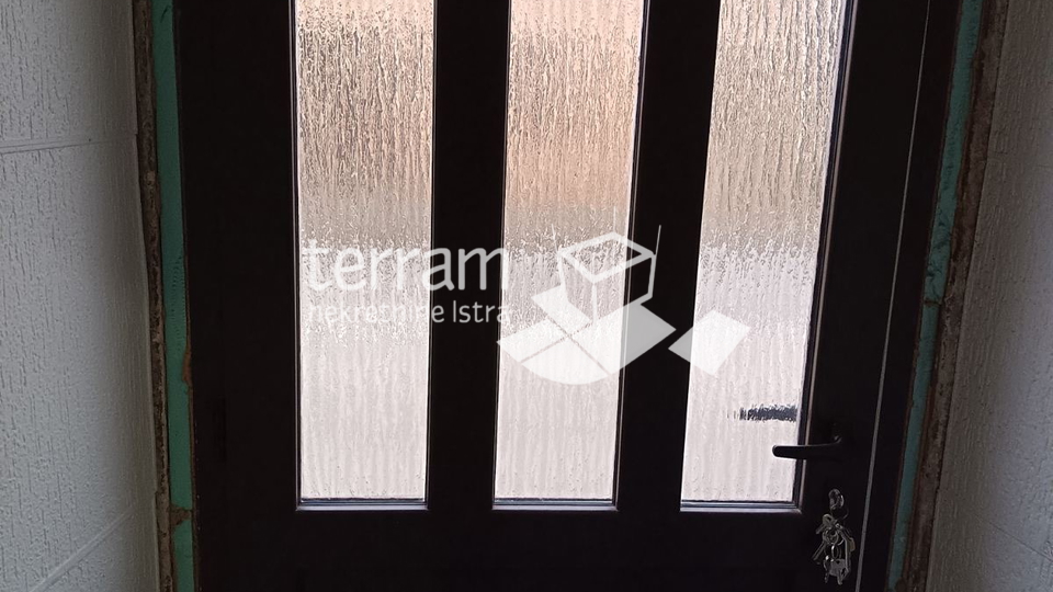 House&comma; 110 m2&comma; For Sale&comma; Vodnjan