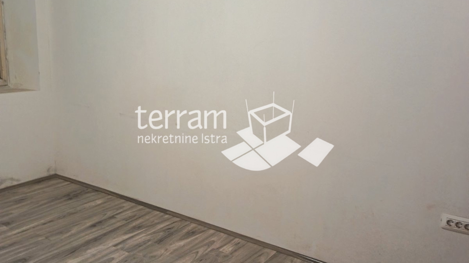 House&comma; 110 m2&comma; For Sale&comma; Vodnjan