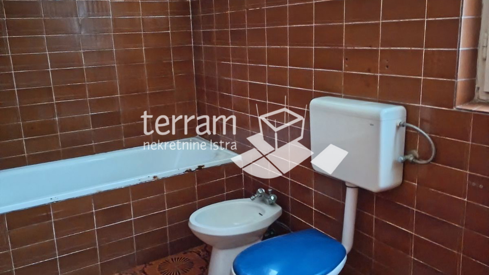 House&comma; 110 m2&comma; For Sale&comma; Vodnjan