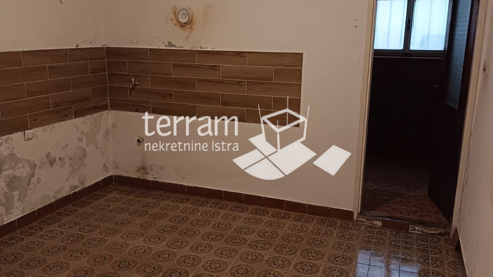 House&comma; 110 m2&comma; For Sale&comma; Vodnjan