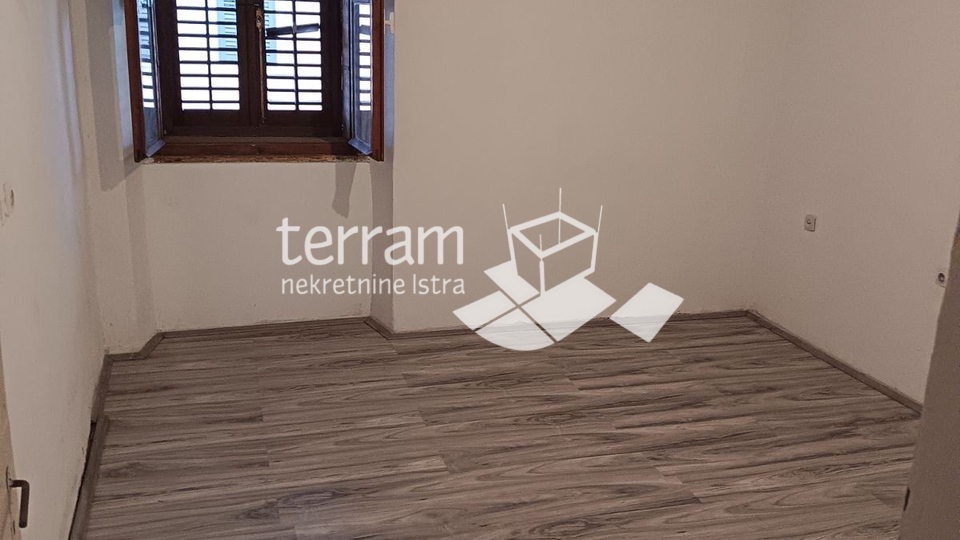 House&comma; 110 m2&comma; For Sale&comma; Vodnjan
