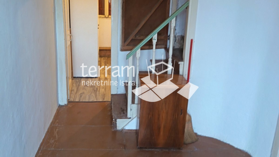 House&comma; 110 m2&comma; For Sale&comma; Vodnjan