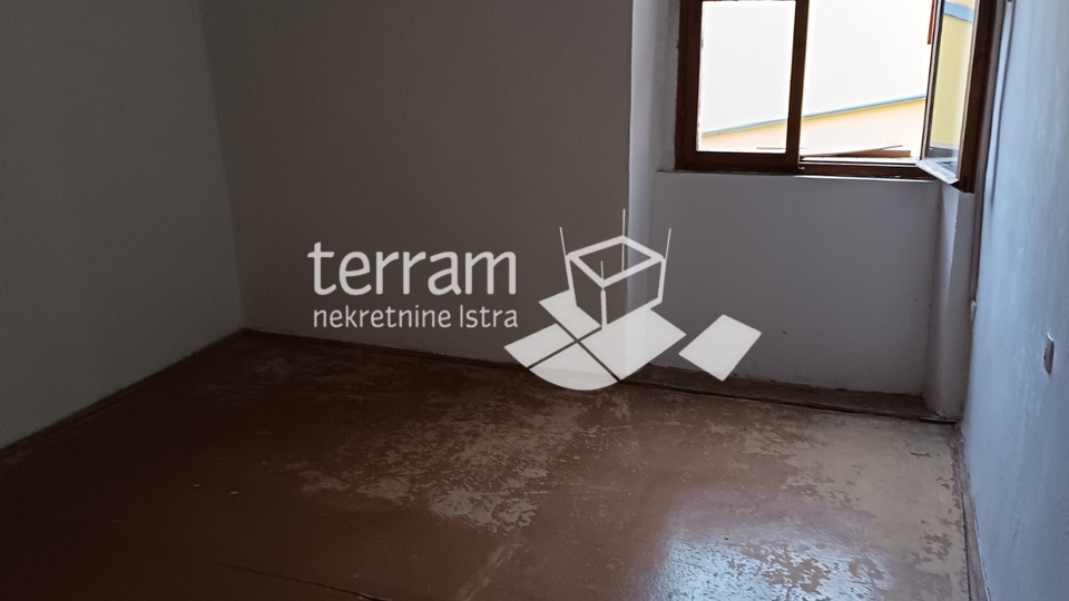 House&comma; 110 m2&comma; For Sale&comma; Vodnjan