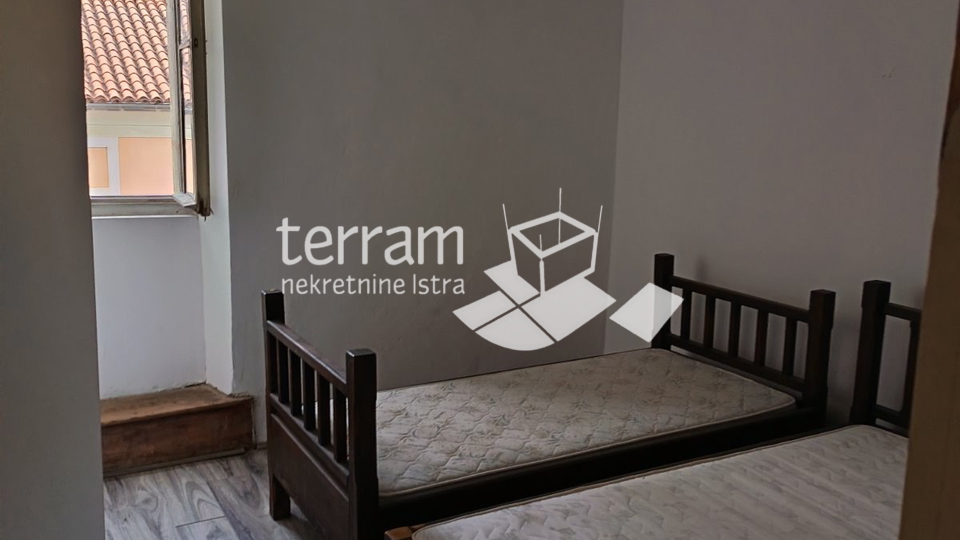 House&comma; 110 m2&comma; For Sale&comma; Vodnjan