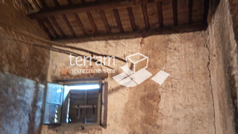 House&comma; 110 m2&comma; For Sale&comma; Vodnjan