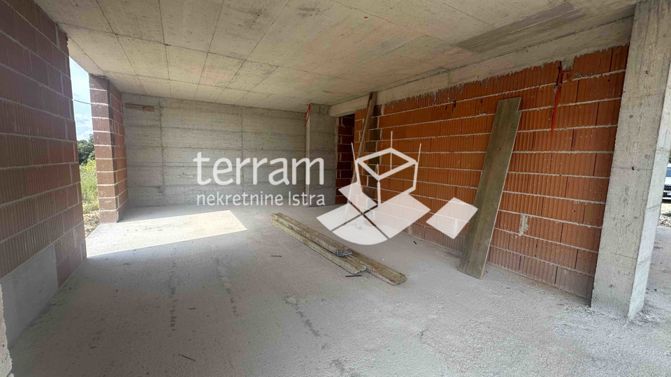 Istria&comma; Medulin&comma; Pje&scaron;&ccaron;ana uvala&comma; apartment 111&period;84 m2&comma; 3 bedrooms&comma; 1st floor&comma; LIFT&comma; near the sea&comma; NEW&excl;&excl; &num;sale