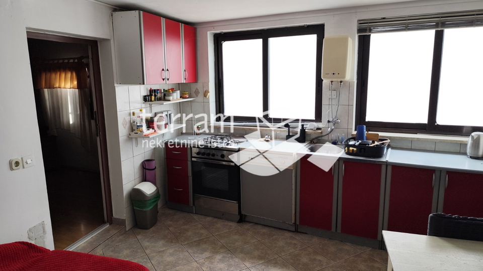 House, 84 m2, For Sale, Medulin - Premantura