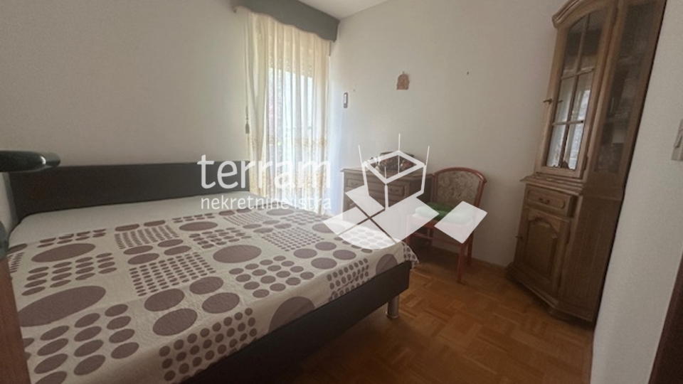 Wohnung, 69 m2, Verkauf, Pula - Šijana