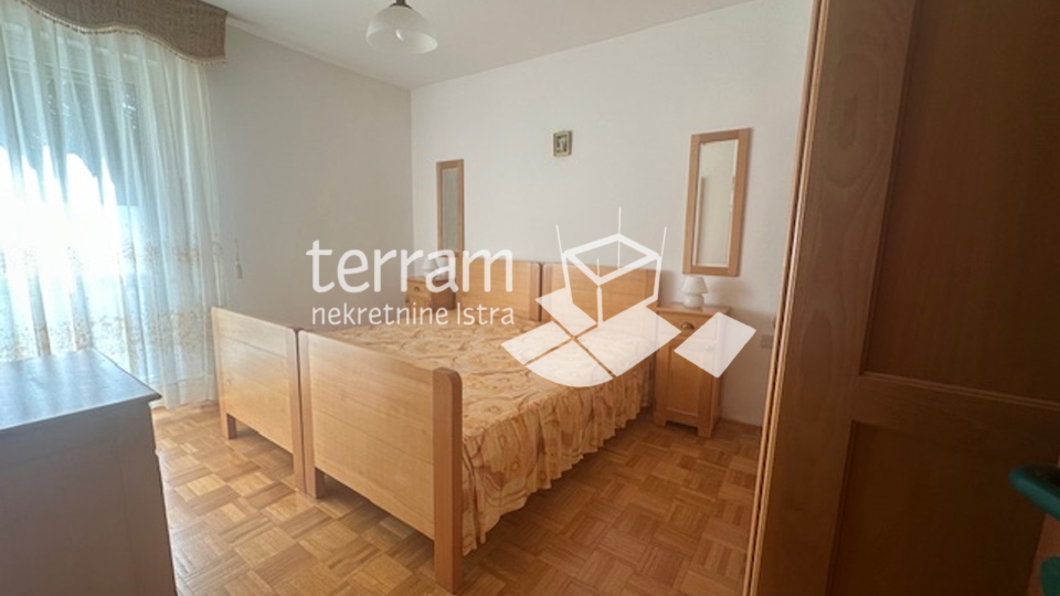 Wohnung, 69 m2, Verkauf, Pula - Šijana