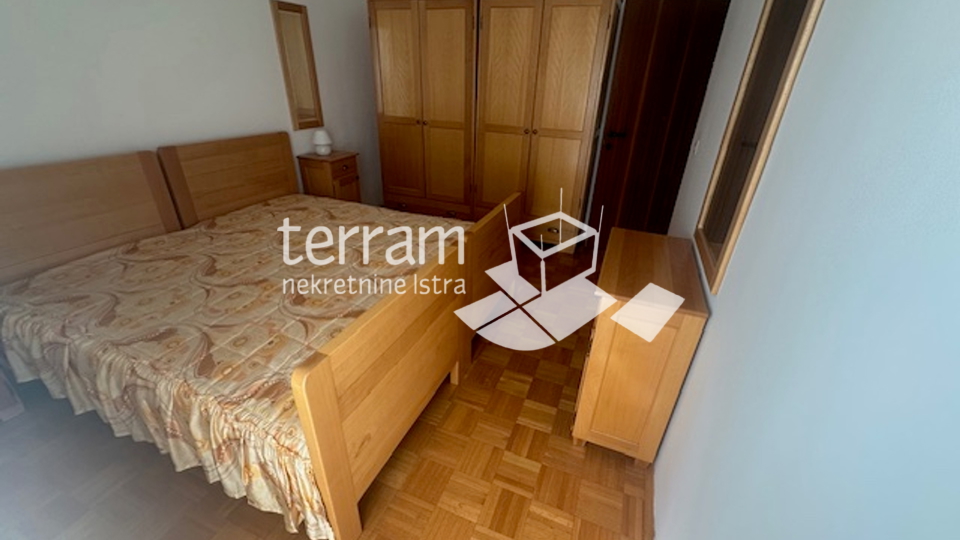 Wohnung, 69 m2, Verkauf, Pula - Šijana