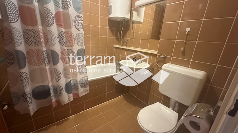 Wohnung, 69 m2, Verkauf, Pula - Šijana