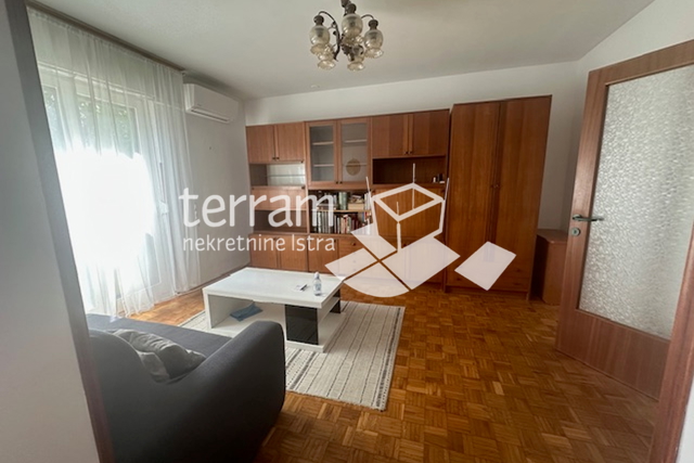 Wohnung, 69 m2, Verkauf, Pula - Šijana