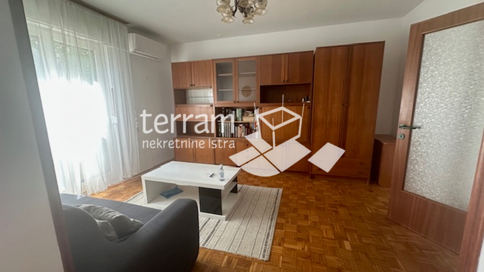 Wohnung, 69 m2, Verkauf, Pula - Šijana