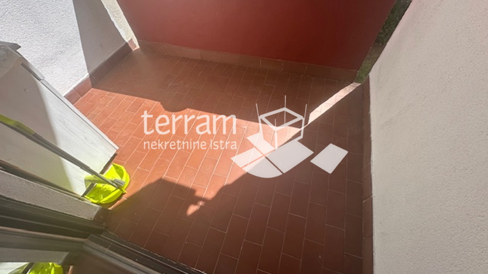 Wohnung, 69 m2, Verkauf, Pula - Šijana