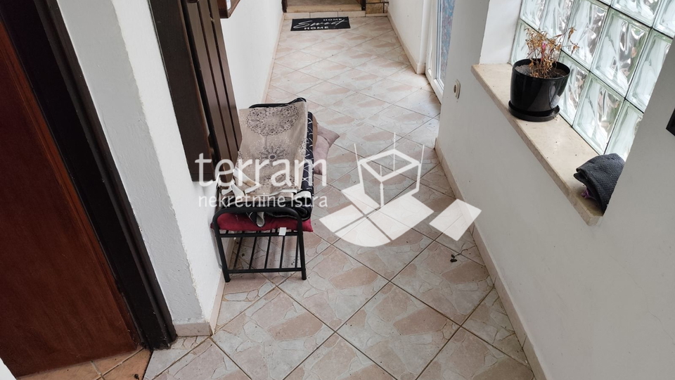 House, 84 m2, For Sale, Medulin - Premantura