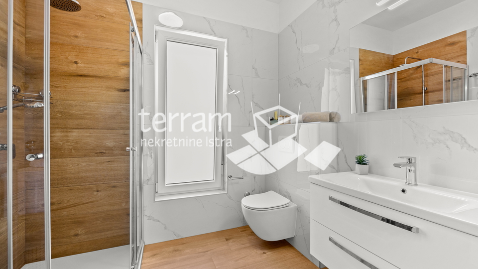 House, 148 m2, For Sale, Medulin - Pomer