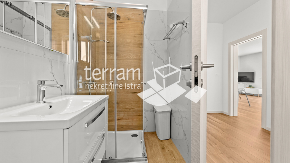 House, 148 m2, For Sale, Medulin - Pomer