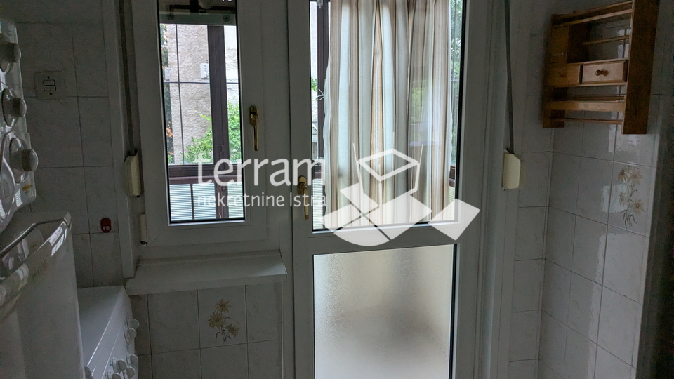 Istra&comma; Pula&comma; Monte Zaro&comma; stan II&period; kat&comma; 54&comma;71m2&comma; 2SS&plus;DB&comma; pogled na more&comma; &num;prodaja