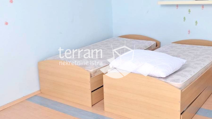 Istra&comma; Li&zcaron;njan&comma; ku&cacute;a 105m2&comma; 3ss&plus;DB&comma; parking&comma; namje&scaron;teno&excl;&excl; &num;prodaja