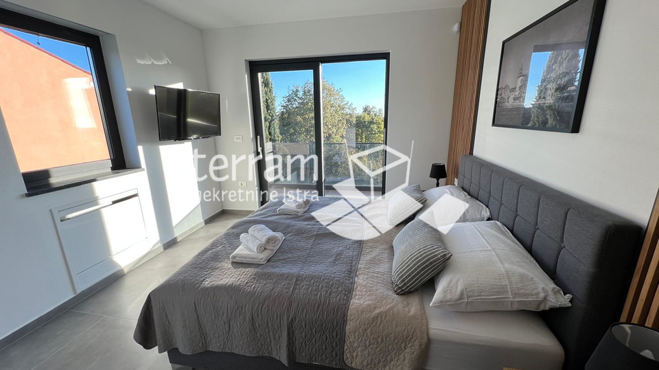 House&comma; 200 m2&comma; For Sale&comma; Svetvin&ccaron;enat - Smoljanci