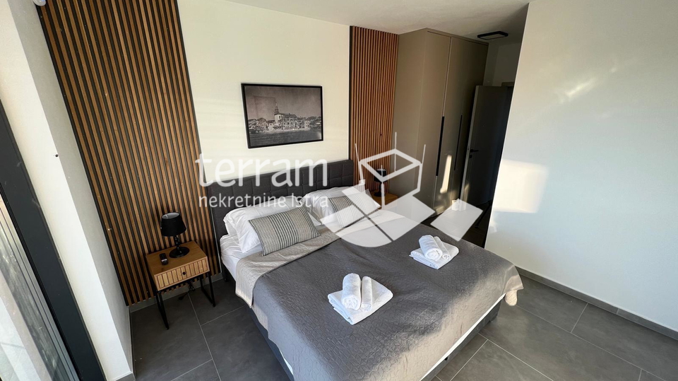 House&comma; 200 m2&comma; For Sale&comma; Svetvin&ccaron;enat - Smoljanci