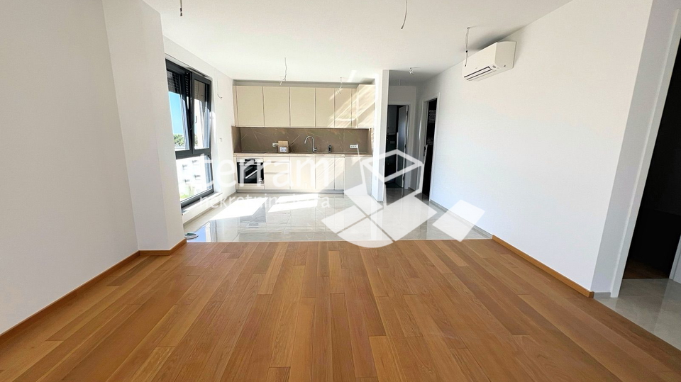 Apartment&comma; 79 m2&comma; For Sale&comma; Li&zcaron;njan