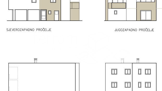 Istra&comma; Pula&comma; Valdebek&comma; stan 66&comma;05m2&comma; 2SS&plus;DB&comma; prvi kat&comma; gara&zcaron;a&comma; NOVO&comma; &num;prodaja