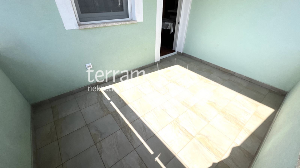 Apartment&comma; 25 m2&comma; For Sale&comma; Medulin
