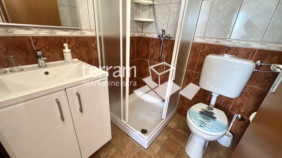 Apartment&comma; 30 m2&comma; For Sale&comma; Medulin