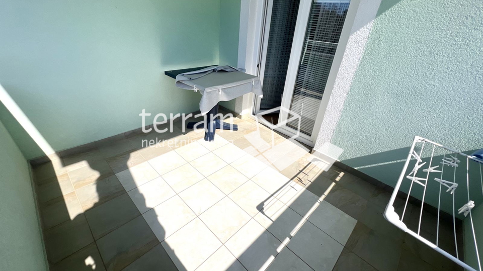 Apartment&comma; 30 m2&comma; For Sale&comma; Medulin