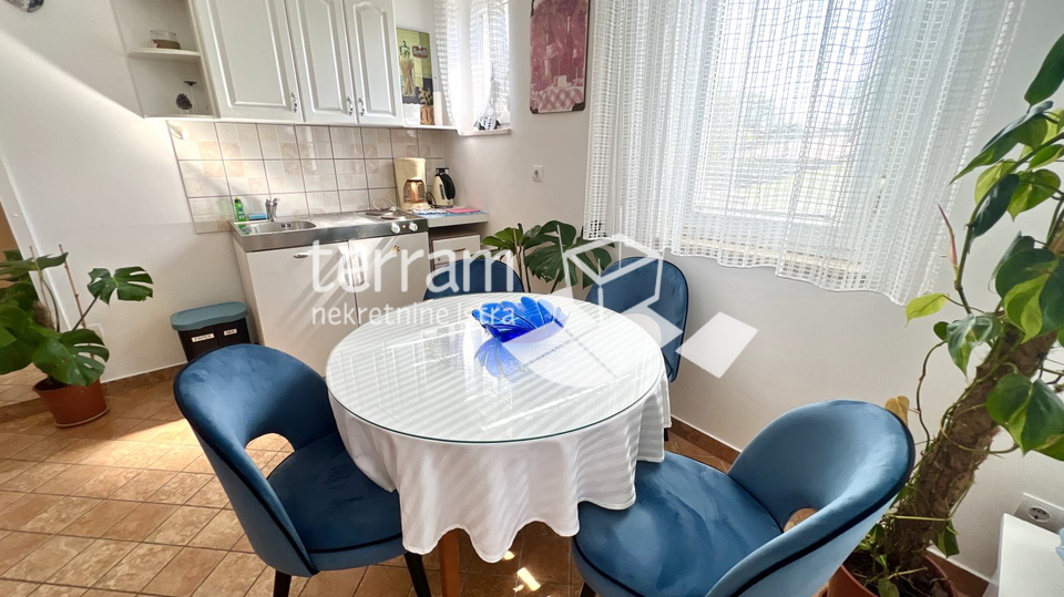 Apartment&comma; 30 m2&comma; For Sale&comma; Medulin