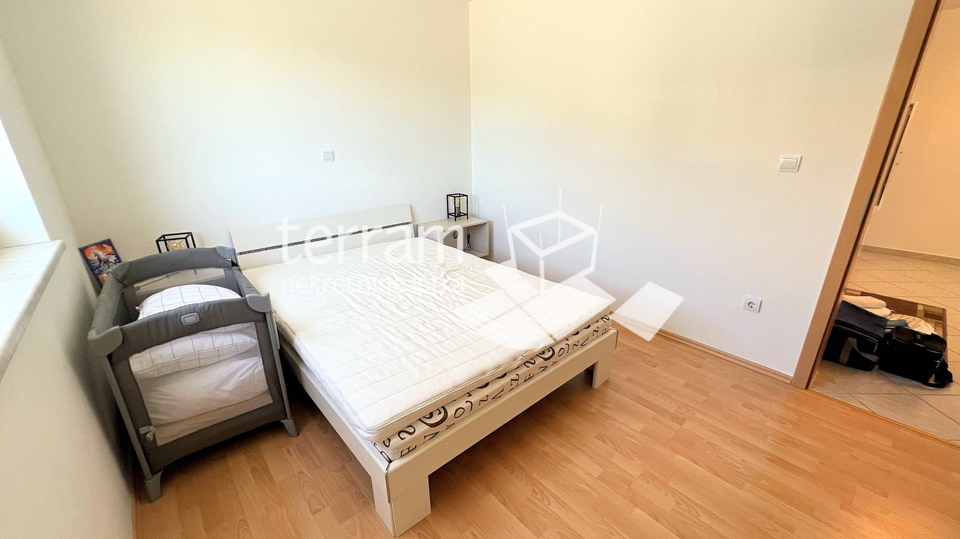 Apartment&comma; 90 m2&comma; For Sale&comma; Medulin