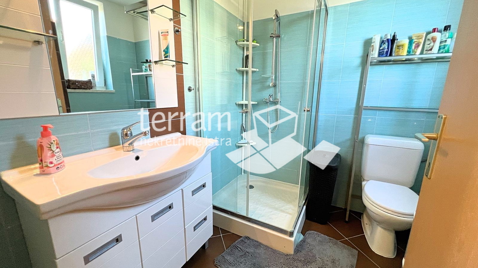 Apartment&comma; 90 m2&comma; For Sale&comma; Medulin