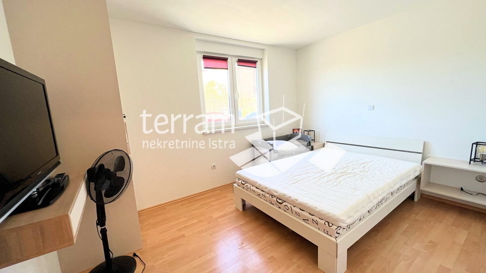 Apartment&comma; 90 m2&comma; For Sale&comma; Medulin