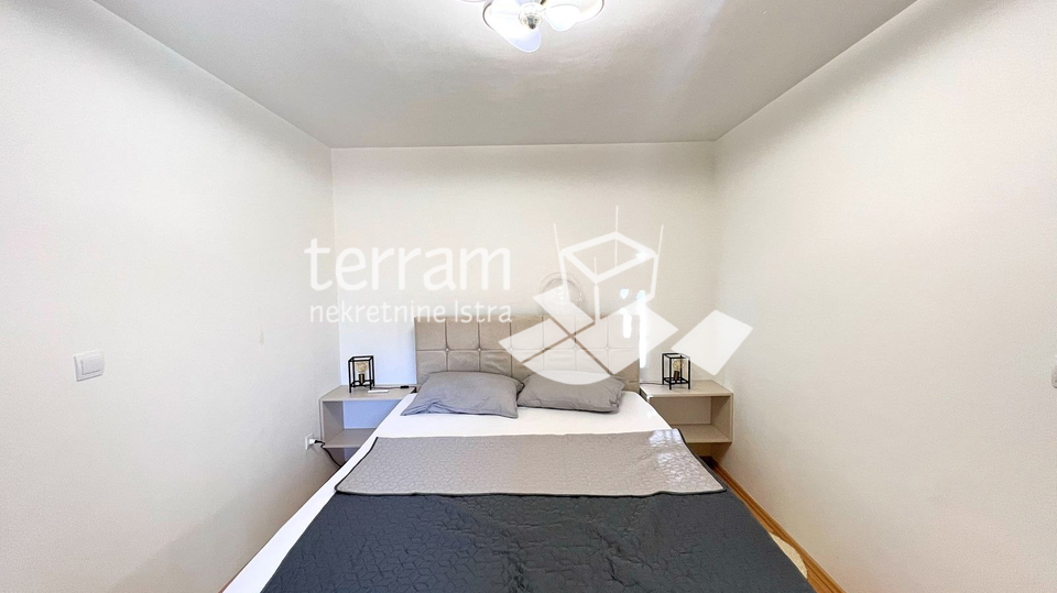 Apartment&comma; 90 m2&comma; For Sale&comma; Medulin