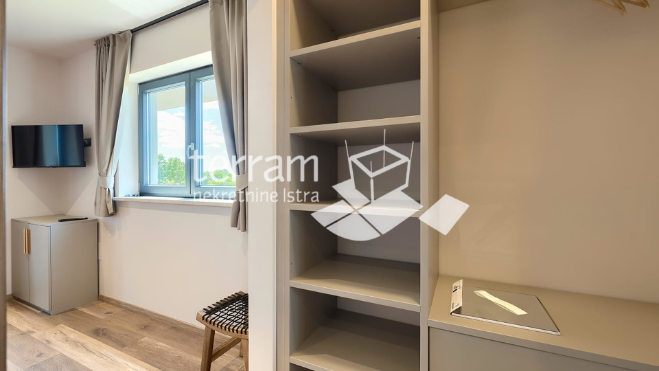 Istra&comma; Vodnjan&comma; okolica luksuzna ku&cacute;a&comma; 170m2&comma; bazen 34m2&comma; oku&cacute;nica 851m2&comma; NOVO &comma; &num;prodaja