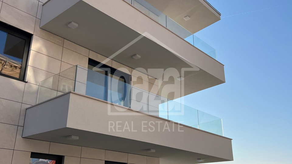 Appartamento&comma; 120 m2&comma; Vendita&comma; Rijeka - Pe&cacute;ine