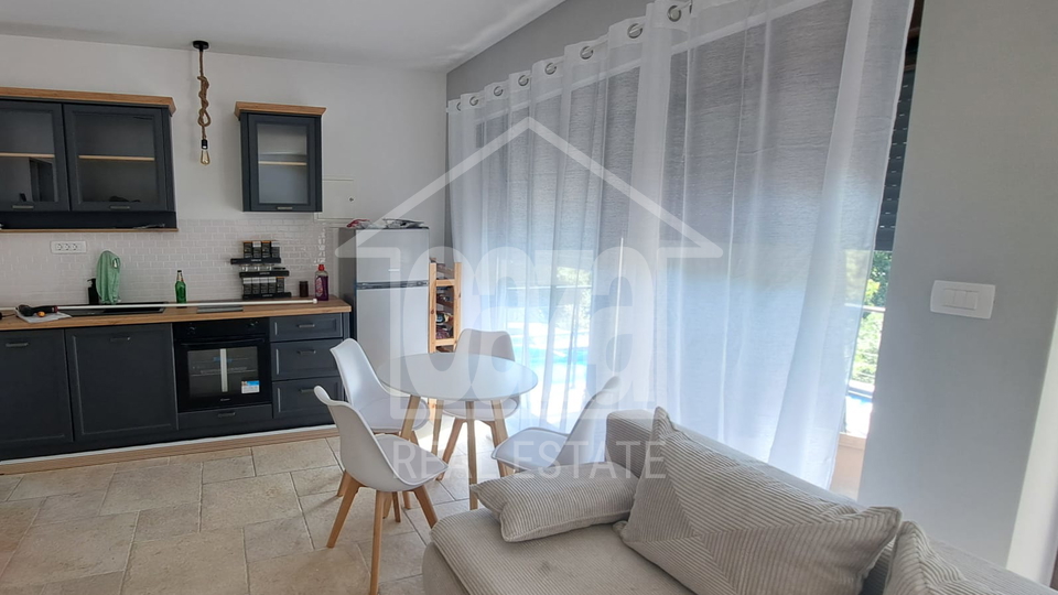 Haus, 181 m2, Verkauf, Opatija - Veprinac