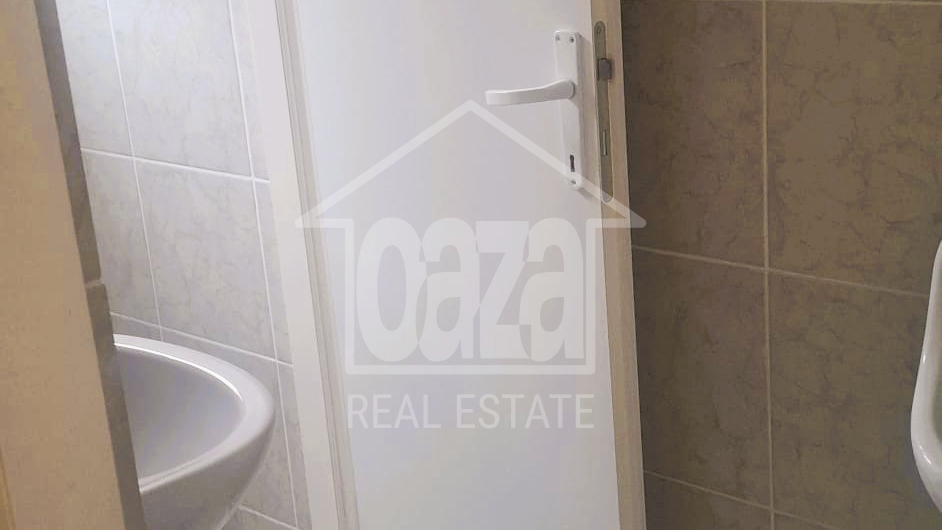 Commercial Property&comma; 236 m2&comma; For Rent&comma; Kostrena