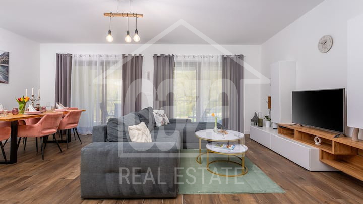 Haus, 181 m2, Verkauf, Opatija - Veprinac