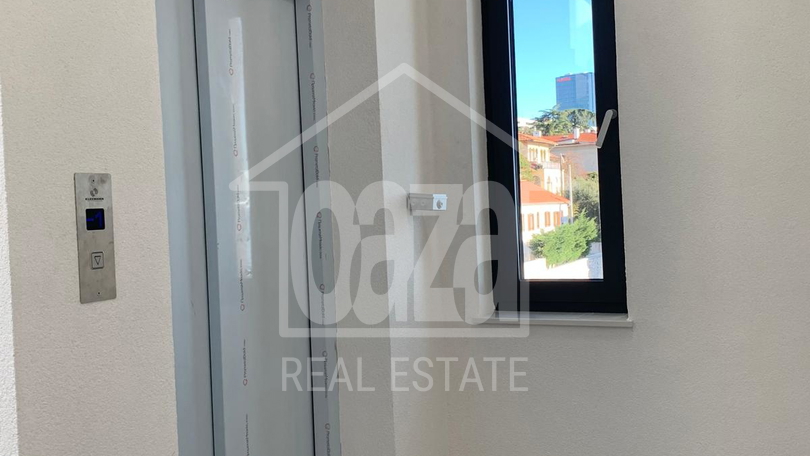 Appartamento&comma; 145 m2&comma; Affitto&comma; Rijeka - Pe&cacute;ine