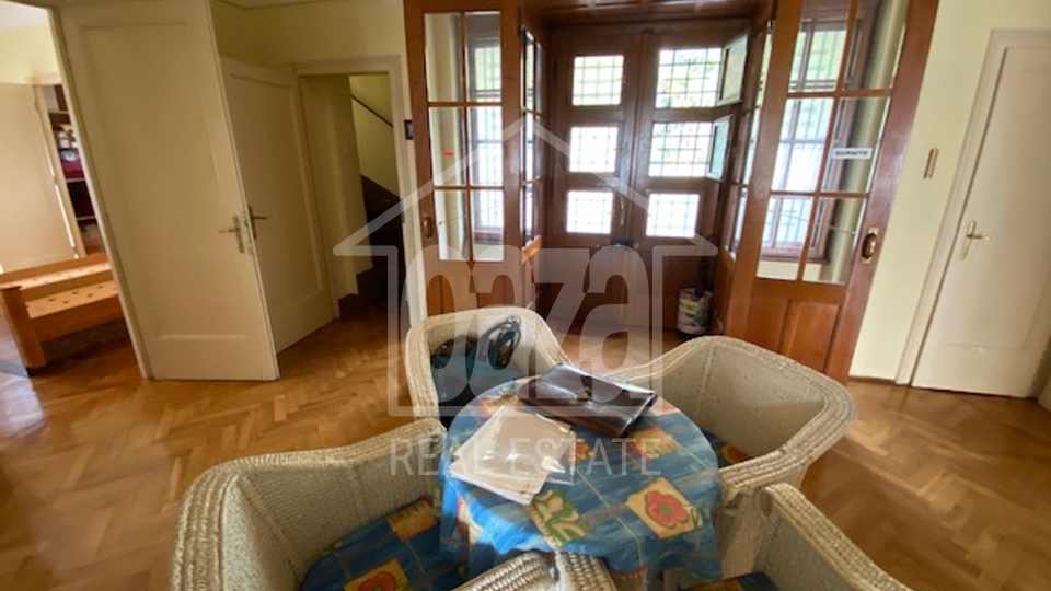 Apartment, 179 m2, For Sale, Rijeka - Pećine